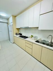 Blk 95C City Vue @henderson (Bukit Merah), HDB 5 Rooms #573781441